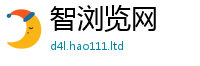2025最新免费资料大全且一肖一码100‰能中多少钱